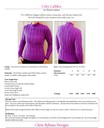 City_cables_pattern_2-11
