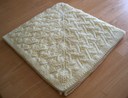Corner_folded_thumb