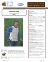 Slalom_vest_pattern_v1_thumb