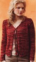Tahkifw2006-5-cardigan