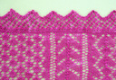 Tmp_thumb