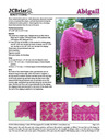 Cover_thumb