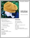 Maise_pdf