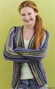 Tahki-sidetosidecardigan-ss2007-21