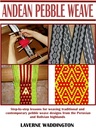 Cover_4_patternfish_thumb