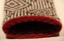 _237_paradox_cuff_sm_thumb