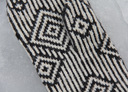 _237_paradox_detail_sm_thumb
