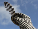 _237_paradox_feather_sm_thumb