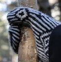 _237_paradox_grip_sm_thumb