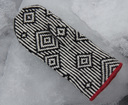 _237_paradox_ice_sm_thumb