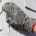 _237_paradox_whole_sm_thumb