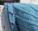 _155_carousel_bead_detail_sm_thumb