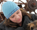 _155_carousel_front_dog_sm_thumb