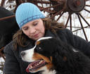 _155_carousel_full_dog_sm_thumb
