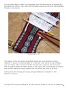 Andean_pebble_weave_e-monograph_sun_mar_06_2011_part_dsz