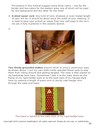 Andean_pebble_weave_e-monograph_sun_mar_06_2011_part_dsz