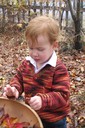 293_kid_v_thumb
