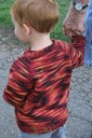 V_neck_that_015_thumb