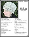 Aisling_2