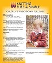 Knitting_pattern_293_1102_1_out