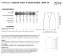 Sirdar2216
