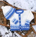 Childs_diamond_cardigan