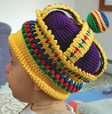 Crowns_to_crochet-300-rgb_thumb