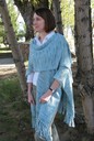 111_simple_wrap_thumb