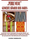 German_book_cover_dsz_thumb
