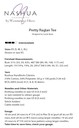 Prettyraglanteegbunnnhk17