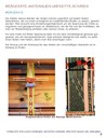 New_word_german_version_full_sz_mar_12