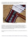 New_word_german_version_full_sz_mar_12