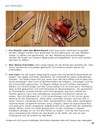 New_word_german_version_full_sz_mar_12