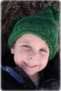 Ccd_curly_q_hat