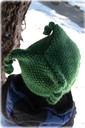 Ccd_curly_q_hat