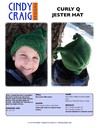 Ccd_curly_q_hat