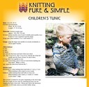 Knitting_pattern_232_1103_2_out