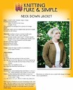Knitting_pattern_201_1103_1_out