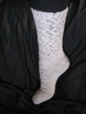 Lg_side_thumb