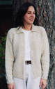 Women_jacket_3_thumb