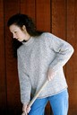 9724_thumb