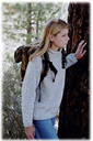 Tree_jac_3_thumb