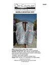 Oatgu407mmvestcover_thumb