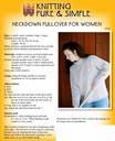 Knitting_pattern_9724_1103_2_out
