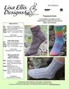 Progressivesocks_thumb