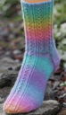 Holeytwists_1_thumb