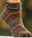 Button_cuff_sock_1_thumb