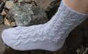 Magicloopcablesock_thumb