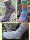 Progressivesocks