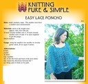 Knitting_pattern_251_1103_1_out__1_